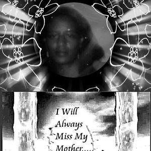 Meet your Posher, Jamil