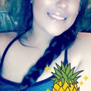 Meet your Posher, Chelsea