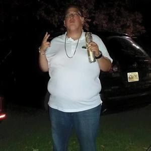 Meet your Posher, Dennis