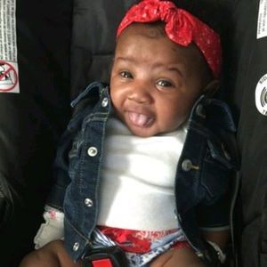 Meet your Posher, Đřəąm