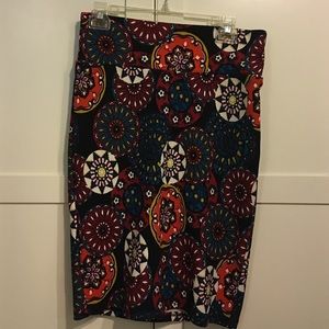 Lularoe Cassie