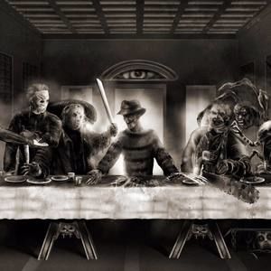 Meet your Posher, Kenny