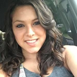 Meet your Posher, Nikki