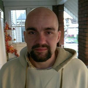 Meet your Posher, Steven