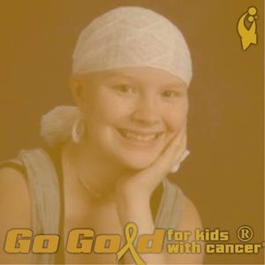 Meet your Posher, Rustie