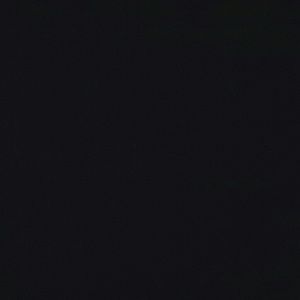 Meet your Posher, Antonio