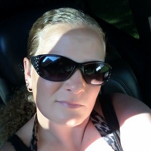 Meet your Posher, Jill