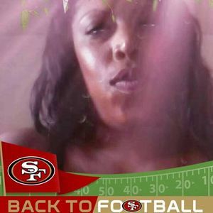 Meet your Posher, Casandra