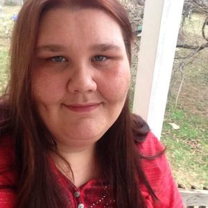 Meet your Posher, Joanie