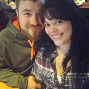 Meet your Posher, Candy