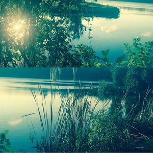 Meet your Posher, Ayrica