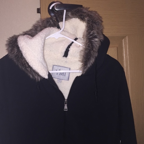 Jacket - Picture 2 of 3
