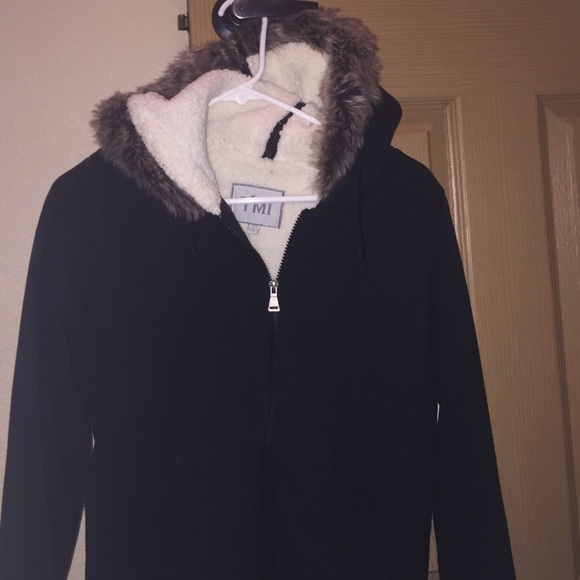 Jacket - Picture 3 of 3