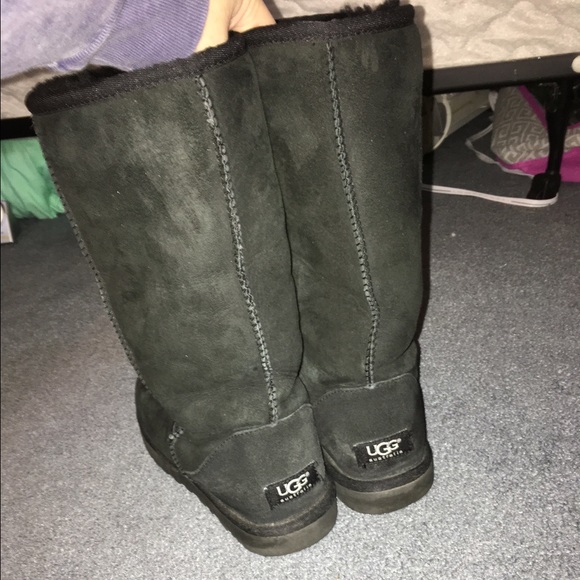 ugg buy size smaller ugg buy size smaller