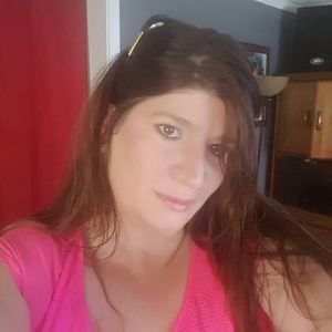 Meet your Posher, Angelia