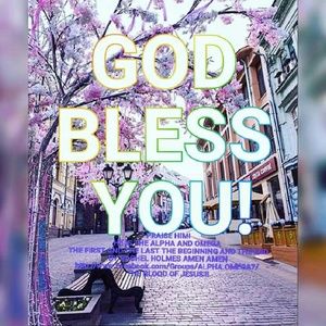 Meet your Posher, Marilyn