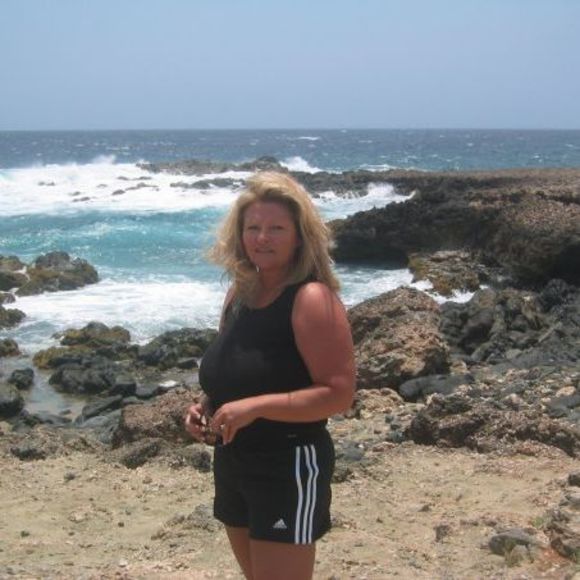 Meet your Posher, Sherry - Picture 1 of 1