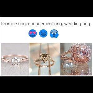 Meet your Posher, Brad