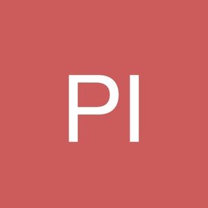 Meet your Posher, Pedro