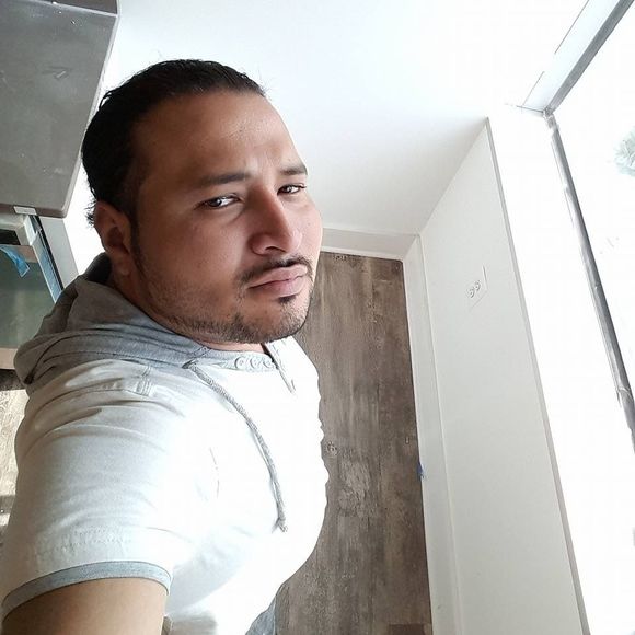 Meet your Posher, Rene - Picture 1 of 1