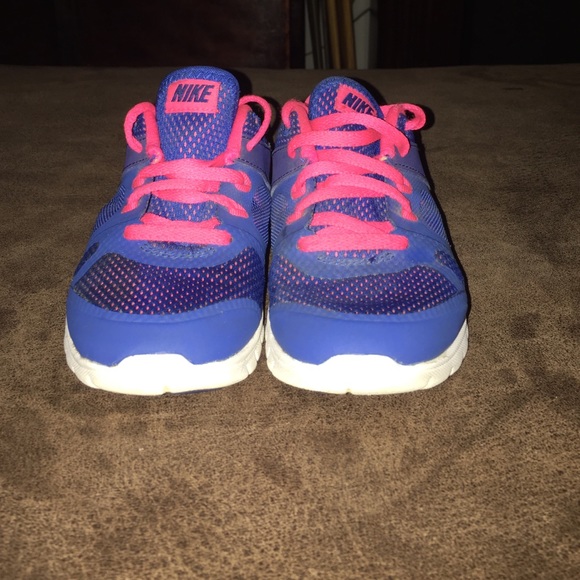 Girl Sneakers