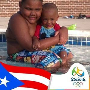 Meet your Posher, Priscilla