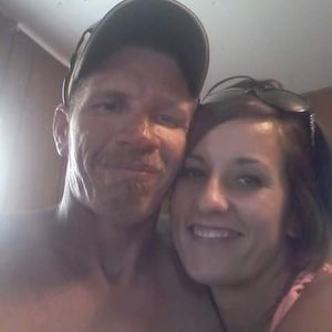 Meet your Posher, Khristina