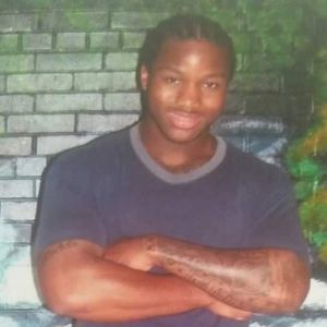 Meet your Posher, Ftg