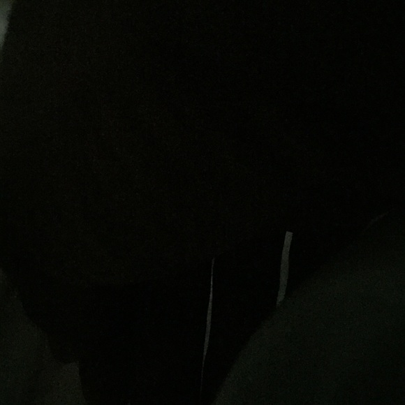 Meet your Posher, Jonathan - Picture 1 of 1