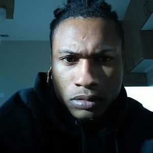 Meet your Posher, Samuel