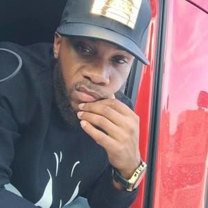 Meet your Posher, Ray