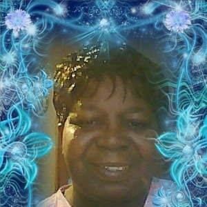 Meet your Posher, Minnie