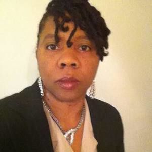 Meet your Posher, Deborah