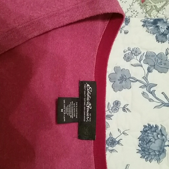 Shirt - Picture 2 of 4