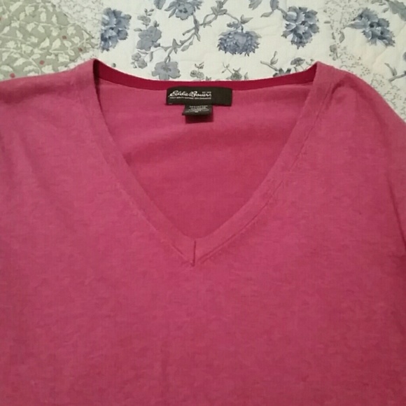 Shirt - Picture 3 of 4