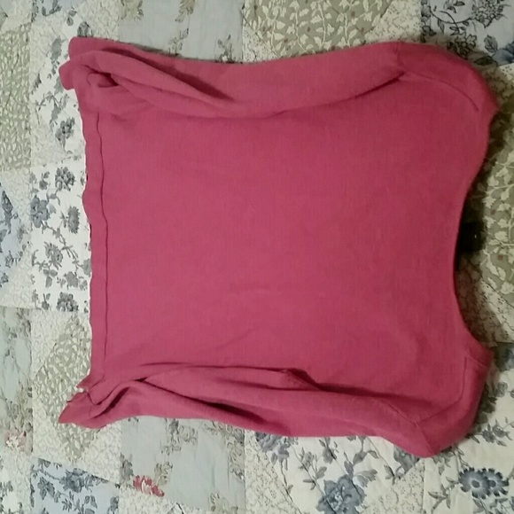 Shirt - Picture 4 of 4