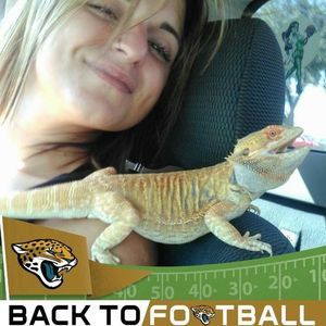 Meet your Posher, Micah