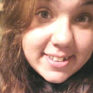 Meet your Posher, Paige