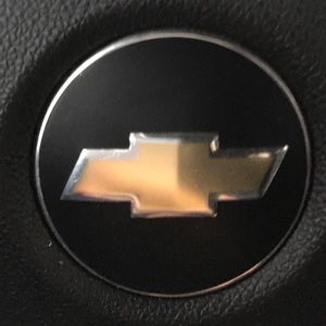 Meet your Posher, Casie