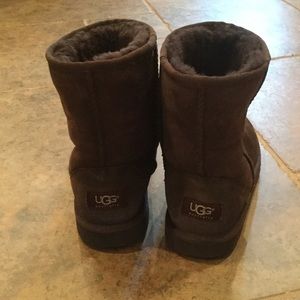 ugg deanna sizing ugg deanna sizing