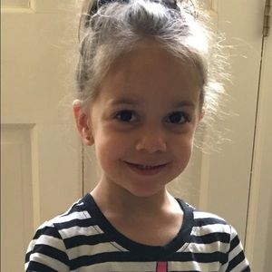 Meet your Posher, Colleen