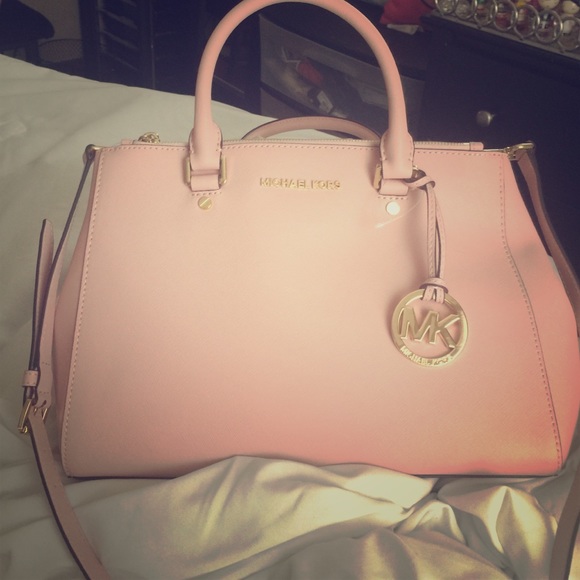 Michael Kors Bag