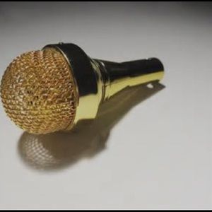 Meet your Posher, Cody