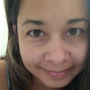 Meet your Posher, Esther