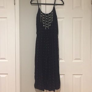 Old Navy Wide Leg Jumpsuit
