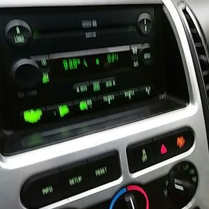 Meet your Posher, Kalan