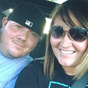 Meet your Posher, Kaitlyn