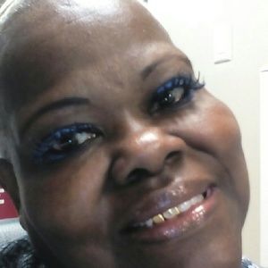 Meet your Posher, Trisha