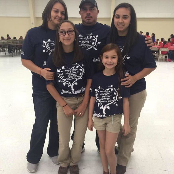 Meet your Posher, Renee marie - Picture 1 of 1