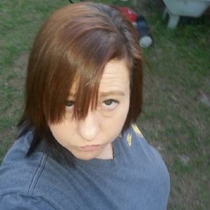 Meet your Posher, Tracey